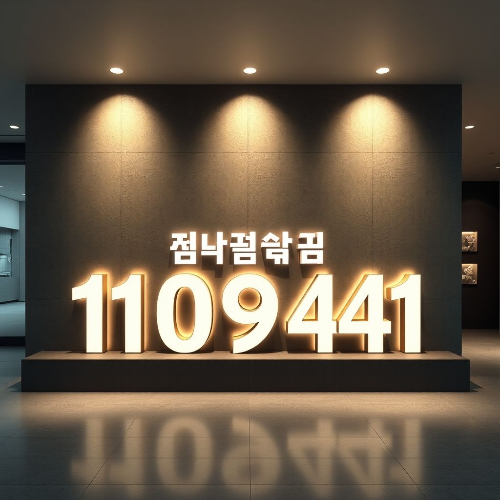 ผลลัพธ์ชุมชน 'ญินตามติด' เปลี่ยนแปลง